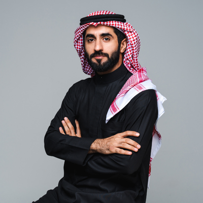 سارة الشمري